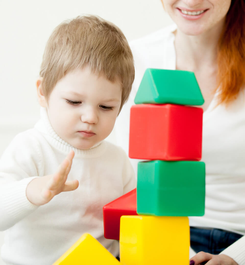 Elderly Care Service in Chennai 2