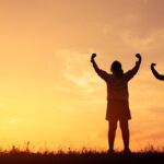 Tips for a Better Quality of Life