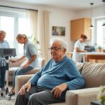 dementia home care services
