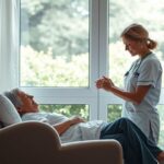 Best Physiotherapy Exercises for Post-Surgery Recovery