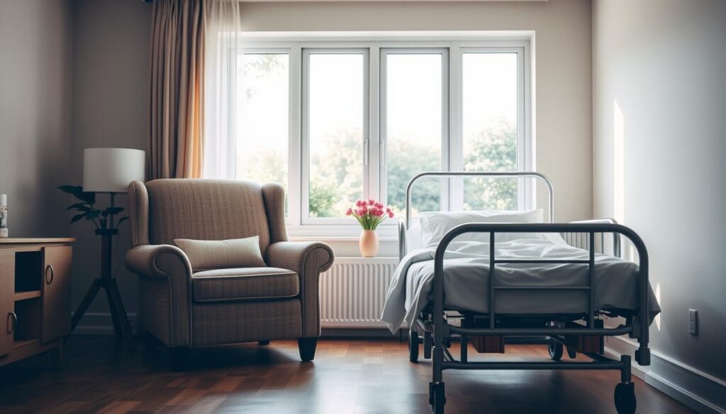 How Physiotherapy Helps in Stroke Rehabilitation