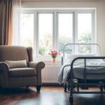 How Physiotherapy Helps in Stroke Rehabilitation