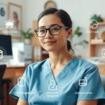 10 Must Have Skills in a Professional Attendant Caregiver