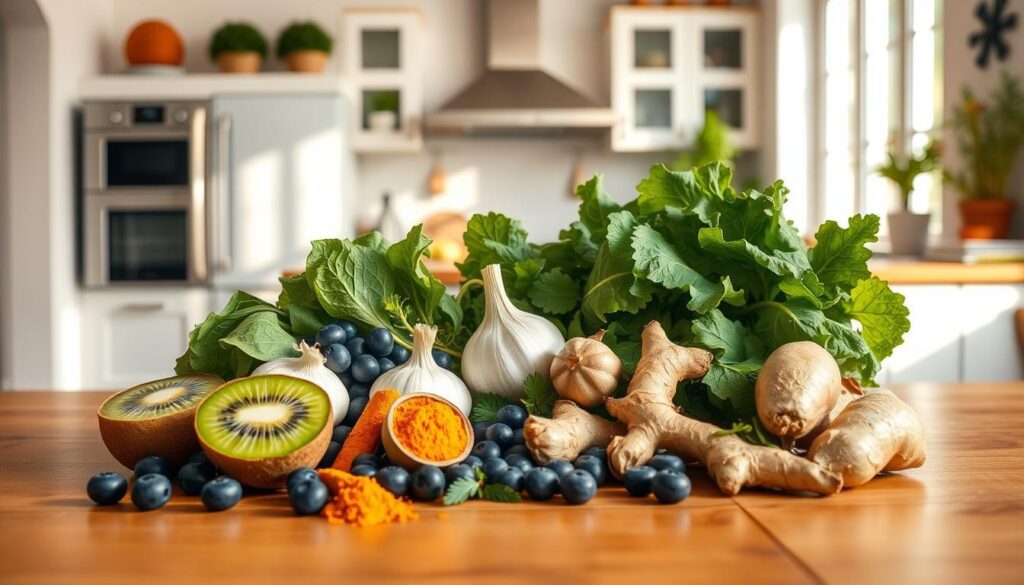 Easy Steps to Boost Mood and Immunity 2