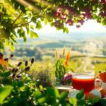 Easy Steps to Boost Mood and Immunity 3