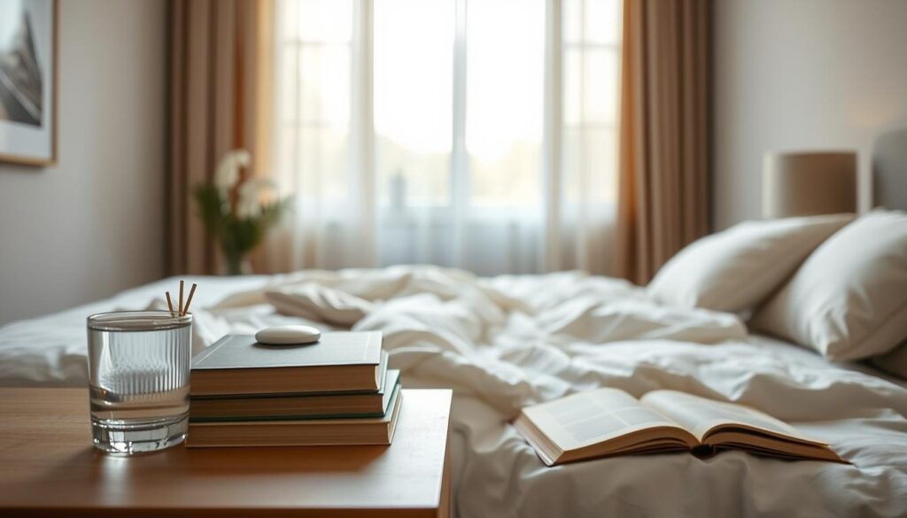 The Sleep Crisis: Why Poor Sleep Is Harming Your Long-Term Health