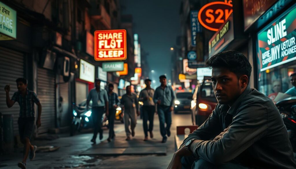 Why Poor Sleep Is Harming Your Long Term Health 2