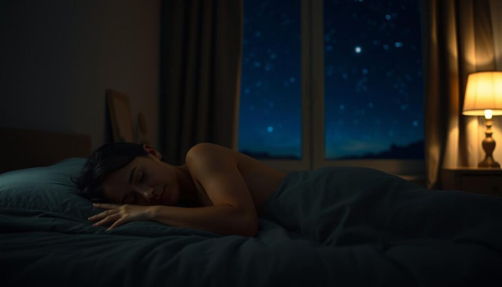 Why Poor Sleep Is Harming Your Long Term Health 3